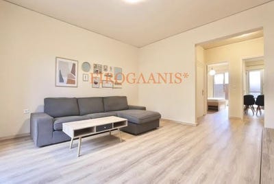 /international/gr/lagkani-9-rodos-851-00-greece-rhodes-aegean-310101415684/?lang=en