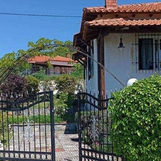 /international/gr/lachanas-macedonia-thrace-310105897170/