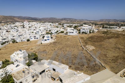 /international/gr/marpissa-aegean-310109858682/