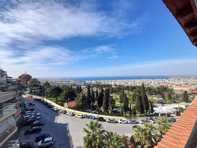 /international/gr/neapoli-crete-310103787258/