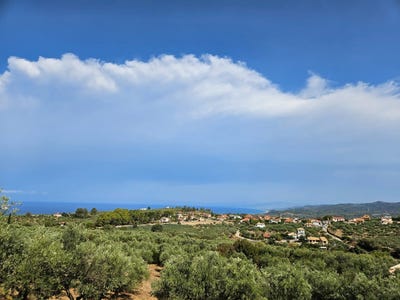 /international/gr/messinia-peloponnese-western-greece-and-ionian-310101173845/