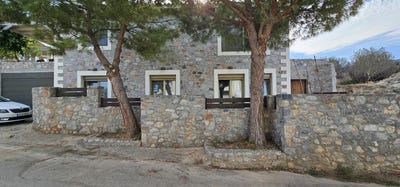/international/gr/analipsi-crete-310104632361/