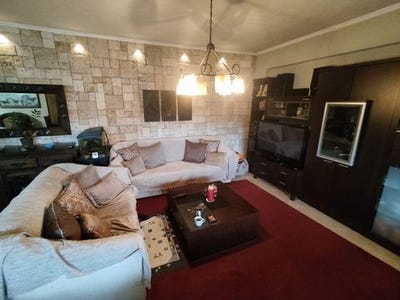 /international/gr/mikra-macedonia-thrace-310103787175/
