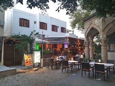 /international/gr/rhodes-aegean-310104959667/
