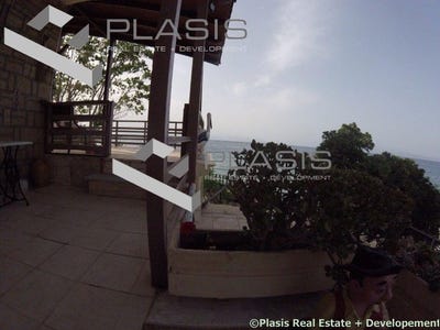 /international/gr/xilokastro-peloponnese-western-greece-and-ionian-310101175511/?lang=pt