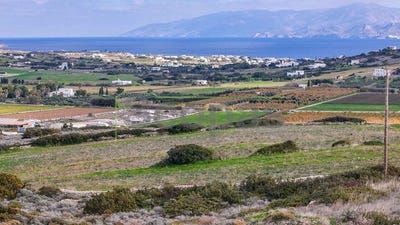 /international/gr/ampelas-aegean-310107025201/