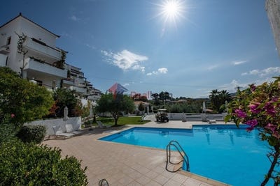 /international/gr/skopelos-thessaly-central-greece-310109761304/