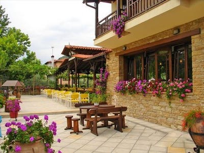 /international/gr/sithonia-macedonia-thrace-310103790287/