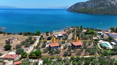 /international/gr/agii-anargiri-peloponnese-western-greece-and-ionian-310101250698/