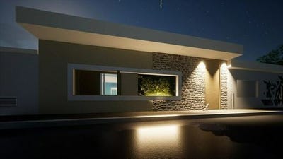 /international/gr/agios-ioannis-rentis-attica-310103784729/