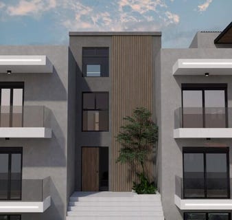 /international/gr/rethimno-crete-310103786499/