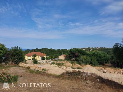 /international/gr/korianna-peloponnese-western-greece-and-ionian-310100171108/