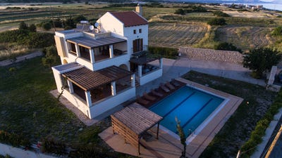 /international/gr/aegean-islands-lachania-rhodes-aegean-310106460992/