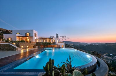/international/gr/mykonos-aegean-310095225916/