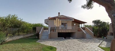 /international/gr/βαλτσαιικα-peloponnese-western-greece-and-ionian-310098701894/?lang=zh-tw
