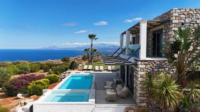 /international/gr/kefalas-crete-310107222776/