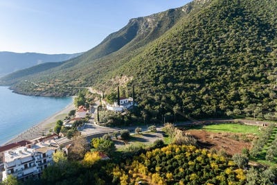 /international/gr/leonidi-peloponnese-western-greece-and-ionian-310108652421/