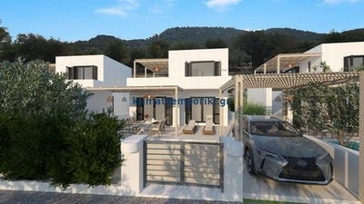 /international/gr/rhodes-aegean-310104805519/