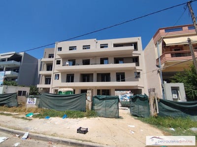 /international/gr/chania-crete-310110262346/