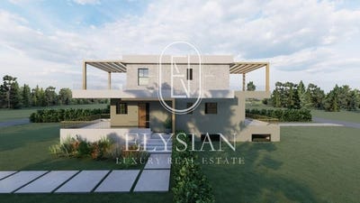 /international/gr/orfani-macedonia-thrace-310099317163/