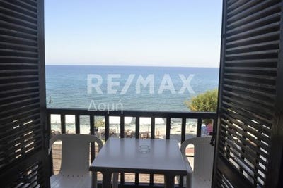 /international/gr/agios-ioannis-attica-120083268530/?lang=zh-tw