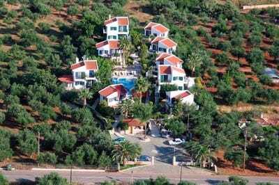 /international/gr/chrani-peloponnese-western-greece-and-ionian-310100876330/?lang=zh-cn