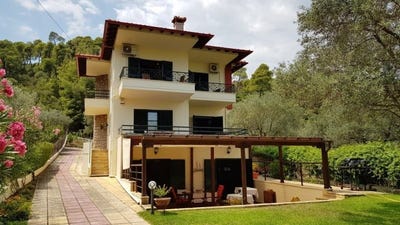 /international/gr/galini-crete-310108008756/