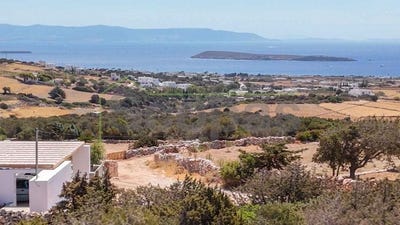 /international/gr/aspro-chorio-aegean-310107026327/