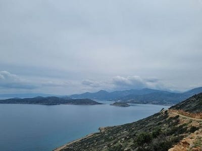 /international/gr/agios-nikolaos-thessaly-central-greece-120096369582/