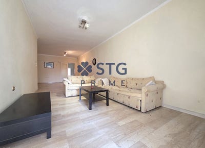 /international/gr/attica-310108954092/?lang=es