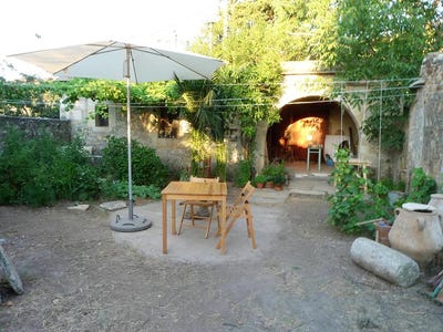 /international/gr/ebrosneros-crete-120087619966/