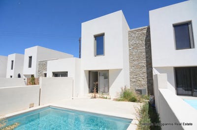/international/gr/3995-gc-naxos-and-lesser-cyclades-843-00-greece-naxos-and-lesser-cyclades-thessaly-central-greece-310109462321/