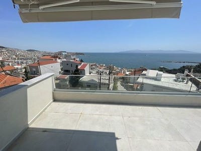 /international/gr/kavala-macedonia-thrace-310103731232/