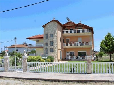 /international/gr/katerini-thessaly-central-greece-310103792339/