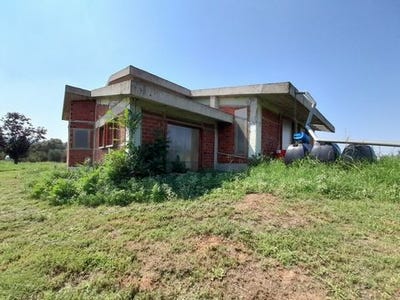 /international/gr/poligiros-macedonia-thrace-310103791843/