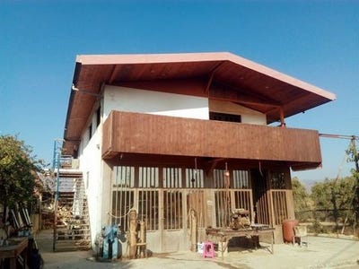 /international/gr/gazi-crete-310103787262/