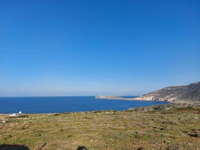 /international/gr/papadiokambos-crete-120083653693/
