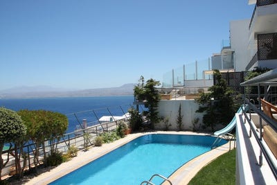 /international/gr/-crete-310108870594/?lang=fr
