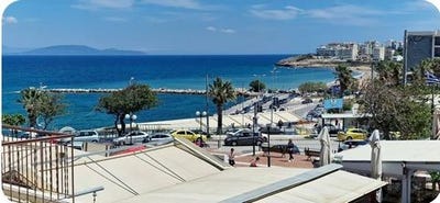 /international/gr/rafina-attica-310103730003/