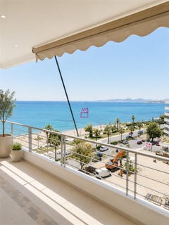 /international/gr/palaio-faliro-attica-310108264531/
