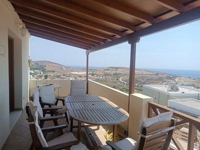 /international/gr/syros-aegean-310103791955/
