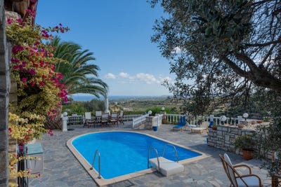/international/gr/rethymno-crete-310101276890/