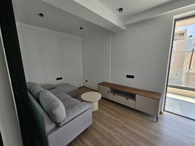 /international/gr/lagkos-crete-310109973846/