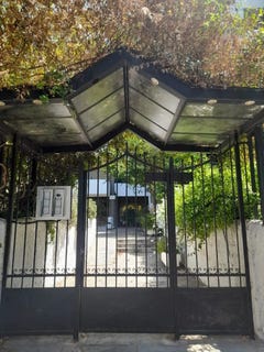 /international/gr/kifissia-attica-310108132218/