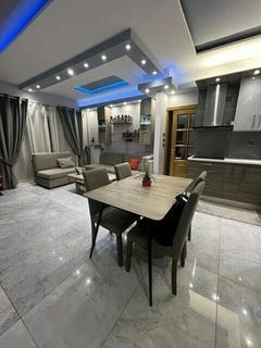/international/gr/tavros-attica-310103791794/