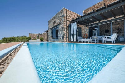 /international/gr/livadia-crete-310100938972/?lang=zh-tw