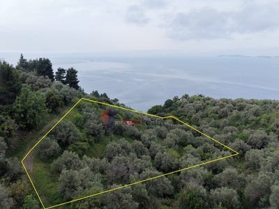 /international/gr/glossa-thessaly-central-greece-310108995974/
