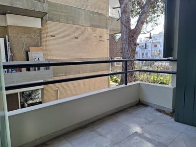 /international/gr/filothei-attica-310106822273/