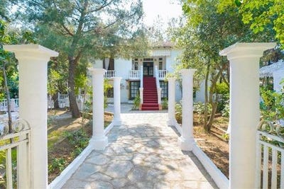 /international/gr/thasos-macedonia-thrace-310103731019/