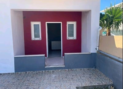 /international/gr/gouves-crete-310108286217/